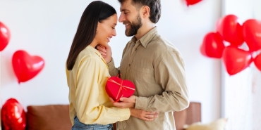 2026’da Sevgililer Günü