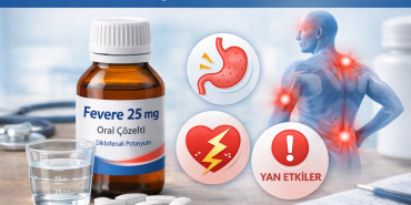 Fevere-25-mg-yan-etkiler