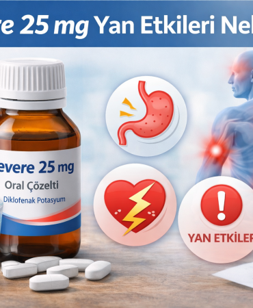 Fevere-25-mg-yan-etkiler