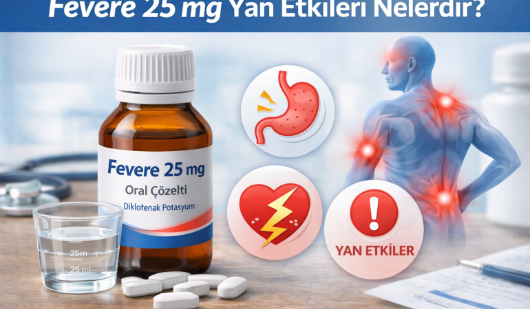 Fevere-25-mg-yan-etkiler