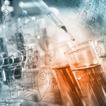 Hobi ve Kimya Malzemelerinin Vazgeçilmez Kaynağı