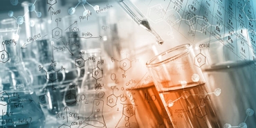 Hobi ve Kimya Malzemelerinin Vazgeçilmez Kaynağı