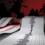 Balıkesir Sındırgı Depremi 24 Ocak 2026