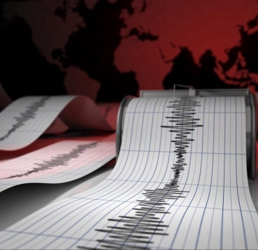 Balıkesir Sındırgı Depremi 24 Ocak 2026