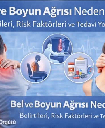 bel-ve-boyun-agrisi-nedenleri-belirtileri-risk-faktorleri