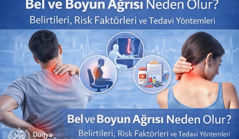 bel-ve-boyun-agrisi-nedenleri-belirtileri-risk-faktorleri
