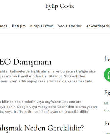 dosya-1768564230-seo-danismani