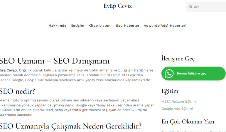 dosya-1768564230-seo-danismani