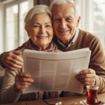 En düşük emekli maaşı 20.000 tl oldu