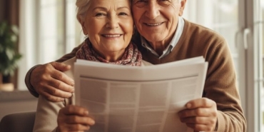 En düşük emekli maaşı 20.000 tl oldu