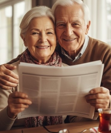 En düşük emekli maaşı 20.000 tl oldu