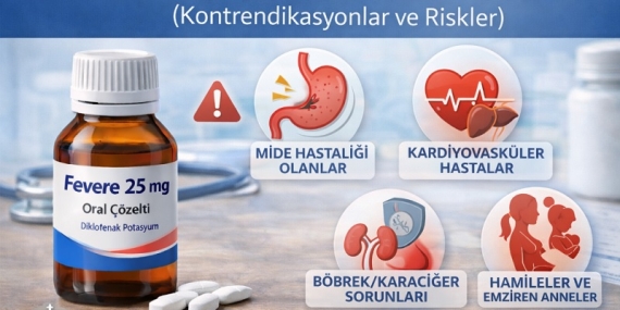 fevere-25-mg-kimler-icin-uygun-degildir