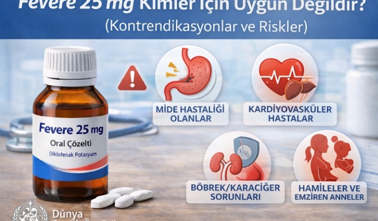 fevere-25-mg-kimler-icin-uygun-degildir