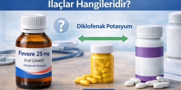 fevere-25-mg-muadilleri-ve-esdeger-ilaclar-800x533