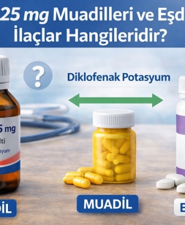 fevere-25-mg-muadilleri-ve-esdeger-ilaclar-800x533