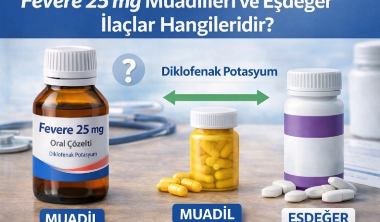 fevere-25-mg-muadilleri-ve-esdeger-ilaclar-800x533