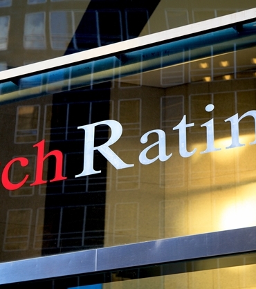 Fitch Ratings Türkiye Kararı