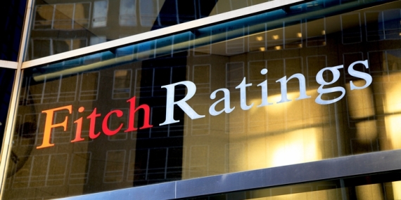 Fitch Ratings Türkiye Kararı