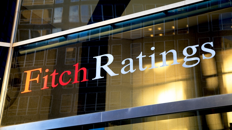 Fitch Ratings Türkiye Kararı