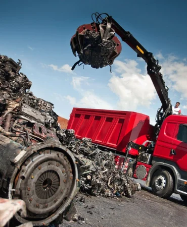 gebze-hurdaci-hurda-fiyatlari-15555034043