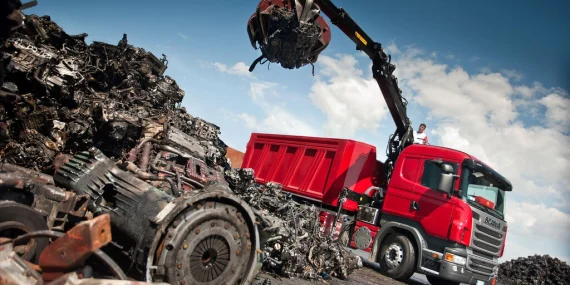 gebze-hurdaci-hurda-fiyatlari-15555034043