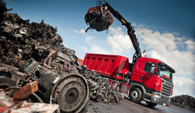 gebze-hurdaci-hurda-fiyatlari-15555034043