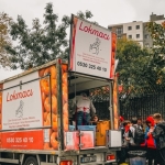 İstanbul'da Lokma Dağıtımına Profesyonel Yaklaşım