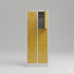 kaliteli-celik-dolaplarla-endustriyel-cozumler