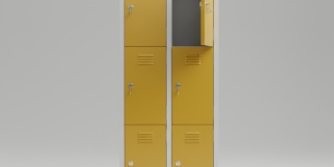 kaliteli-celik-dolaplarla-endustriyel-cozumler