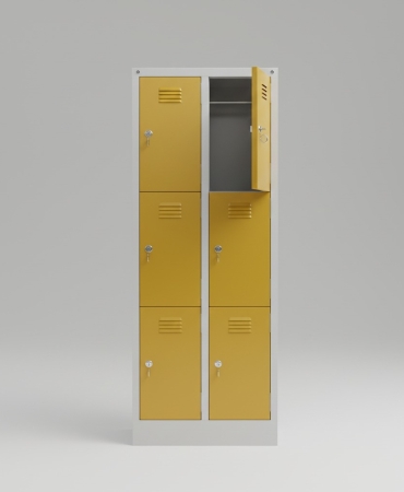 kaliteli-celik-dolaplarla-endustriyel-cozumler