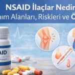 nsaid-ilaclar-nedir-kullanim-alanlari-riskleri-ve-ornekler