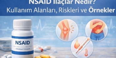 nsaid-ilaclar-nedir-kullanim-alanlari-riskleri-ve-ornekler