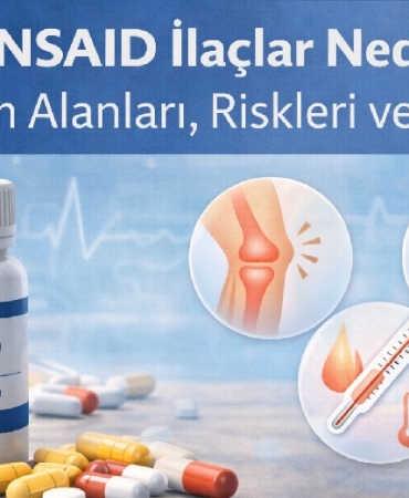 nsaid-ilaclar-nedir-kullanim-alanlari-riskleri-ve-ornekler