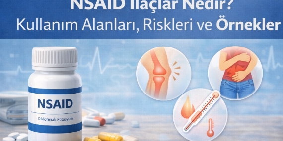 nsaid-ilaclar-nedir-kullanim-alanlari-riskleri-ve-ornekler