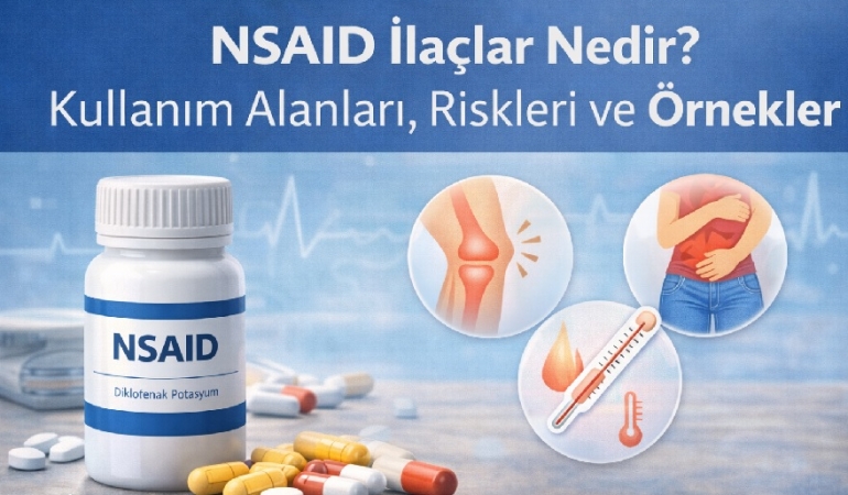nsaid-ilaclar-nedir-kullanim-alanlari-riskleri-ve-ornekler