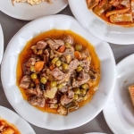 Restoranlar İçin Yorum ve Puan Yönetimi