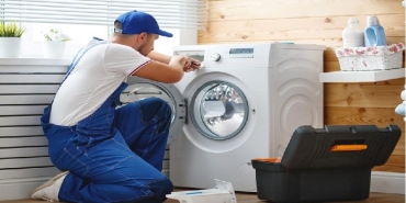 servisbak beyaz eşya servisi bulma 2