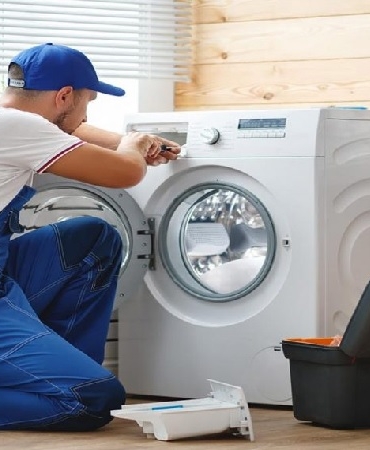 servisbak beyaz eşya servisi bulma 2