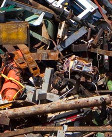 9-guncel-hurda-fiyatlari-ne-kadar-32932