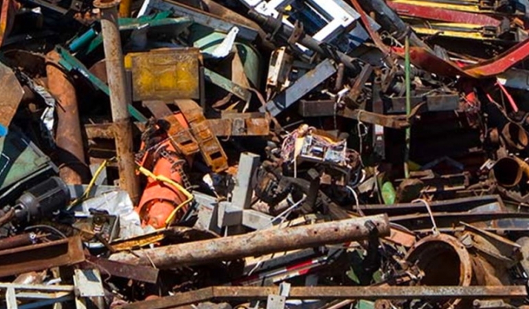 9-guncel-hurda-fiyatlari-ne-kadar-32932