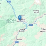 Artvin Günlük Kiralık Daire ve Konaklama