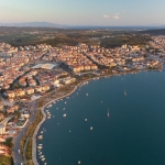 Ayvalık Satılık Daire
