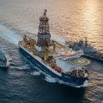 Çağrı bey Somali yolcusu