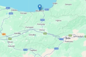 Düzce Günlük Kiralık Daire ve Konaklama