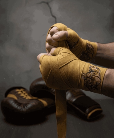 golden-guard-rhino-2