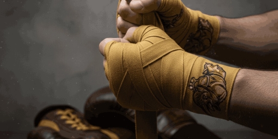 golden-guard-rhino-2