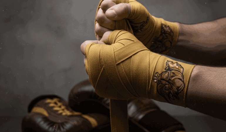 golden-guard-rhino-2