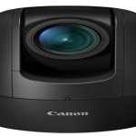 Güvenlik Kameraları Nasıl Çalışır?