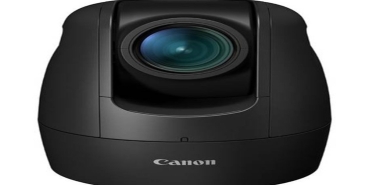 Güvenlik Kameraları Nasıl Çalışır?