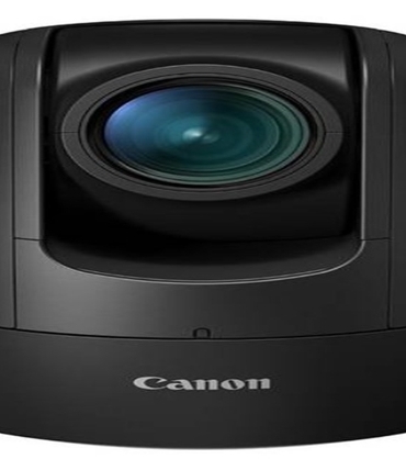 Güvenlik Kameraları Nasıl Çalışır?